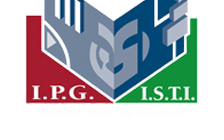 Logo Groupe IPG-ISTI